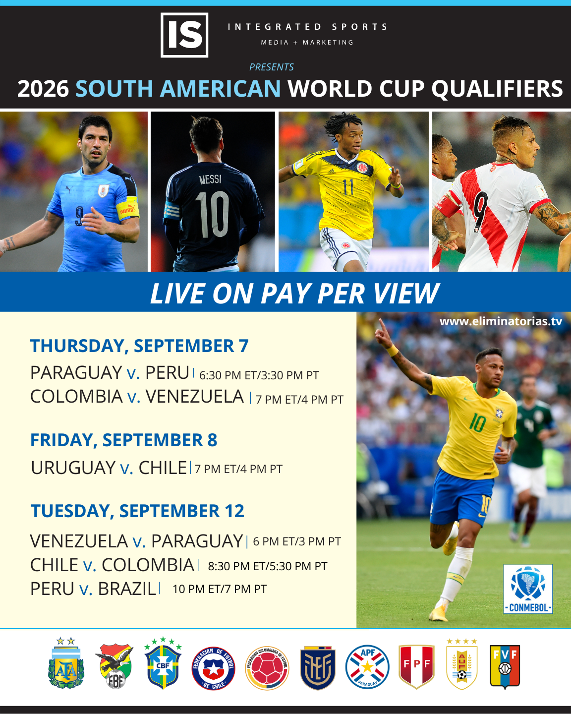 TPR-SAWCQ-PPV-Eng-Sept2023
