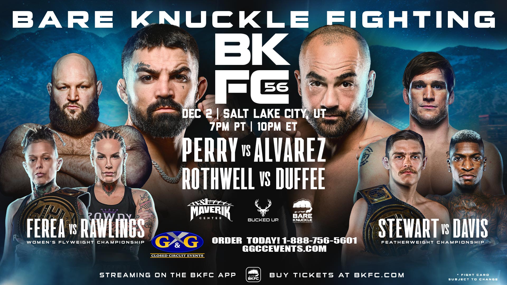BKFC56-1920x1080-Team