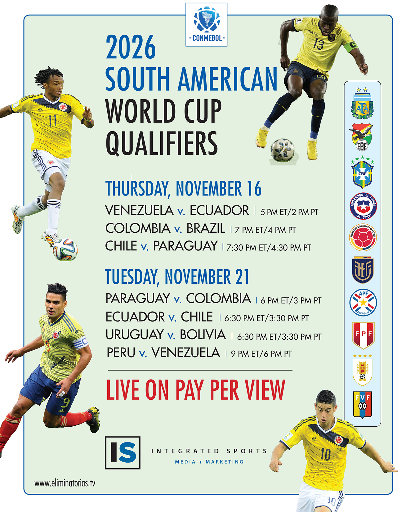 SAWCQ-Nov23PPV-All-Eng